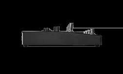 GP-200 - photo-3