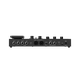 GP-200JR - photo-3