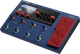 GP-200X Anniversary - photo-2