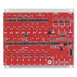 Voltage Multistage - photo-2