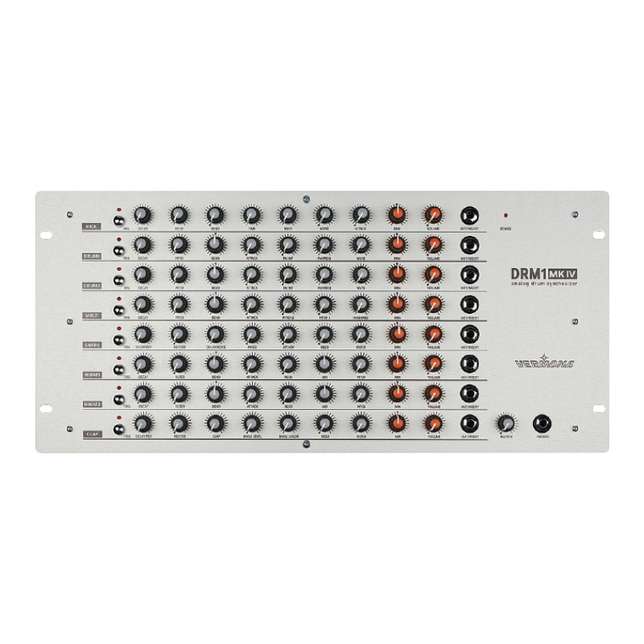 vermona-drm1-mkiv-photo-1-lt-