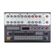 Vermona drumDING