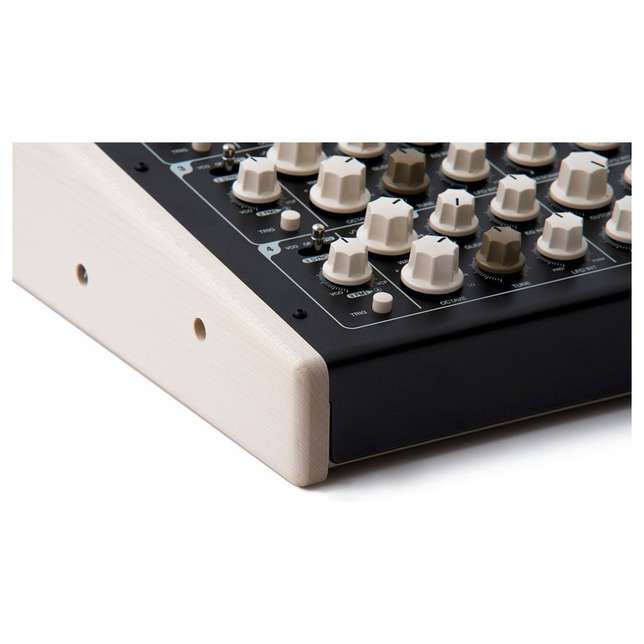 Vermona PerFourMer MKII CV/Gate - SKYLARK