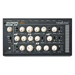 【WEB限定】 Vermona Retroverb Lancet - SKYLARK DTM・DAW