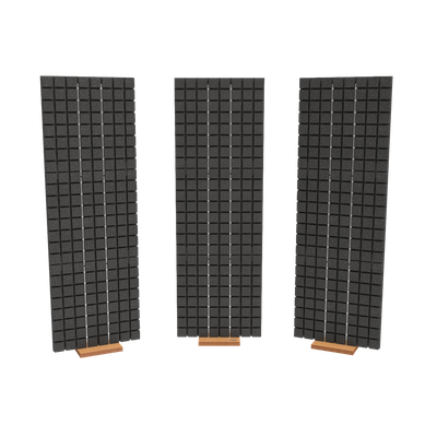 Vicoustic Flexi Wall 3 Set