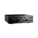 DHA V590 Mk2 PRO - photo-3