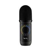 Voyage Audio Spatial Mic USB