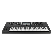 Waldorf IRIDIUM KEYBOARD