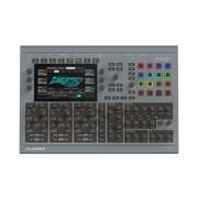 Waldorf IRIDIUM MK2