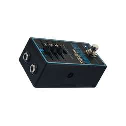 Fundamental Ambient Reverb - photo-3