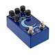 Slö Multi Texture Reverb - photo-4