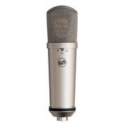 Warm Audio WA-87jr