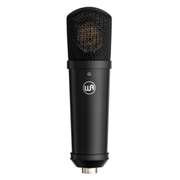 Warm Audio WA-87jr SE Black