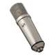 WA-87jr SE - photo-2