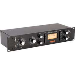 WA76-D - photo-3