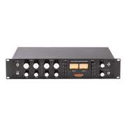 Warm Audio WA76-D2
