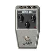 Warm Audio Warm Bender Fuzz