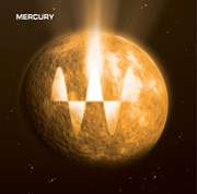 Waves Mercury Bundle [DL]