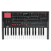 KORG Wavestate MKII