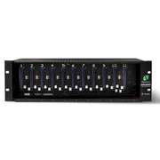 Wes Audio SUPERCARRIER II