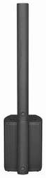 ISOLINE AX912 - photo-1