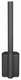 ISOLINE AX912 - photo-1