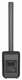 ISOLINE AX912 - photo-2