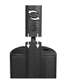 ISOLINE AX912 - photo-3