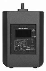 ISOLINE AX912 - photo-4