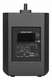 ISOLINE AX912 - photo-4