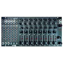 Performance Mixer MKII - photo-1