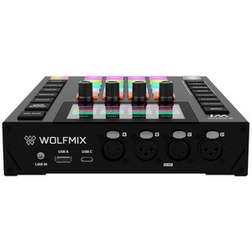 W1 MK3 + UDG Creator Case - photo-2