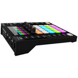 W1 MK3 + UDG Creator Case - photo-5