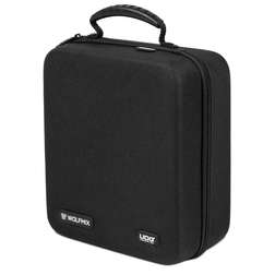 W1 MK3 + UDG Creator Case - photo-7