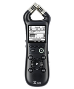 XVive XV1-R Portable Stereo Recorder