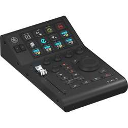 CC1 - photo-2