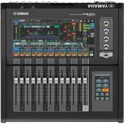 Yamaha DM5C