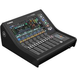 DM5C - photo-2