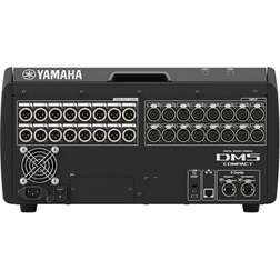 DM5C - photo-3