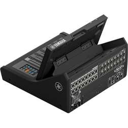 DM5C - photo-4