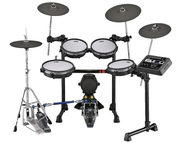 Yamaha DTX6K5-M e-Drum Kit