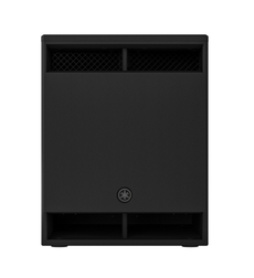 DXS15 MKIII - photo-1