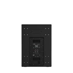 DXS15 MKIII - photo-2