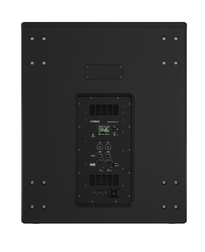 DXS18 MKIII - photo-3
