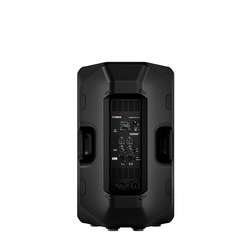 DXR12 MKIII - photo-3