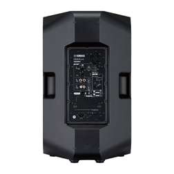 DXR15 MKII - photo-3
