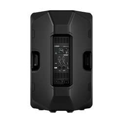DXS12 MKIII - photo-2