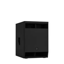 DXS12 MKIII - photo-3