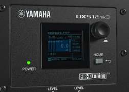 DXS12 MKIII - photo-4