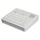 FGDP-30 - photo-4